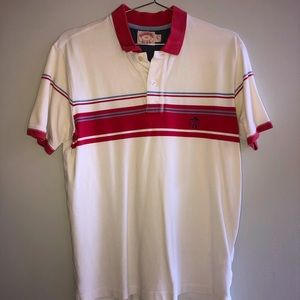 Brook’s Brothers Polo
